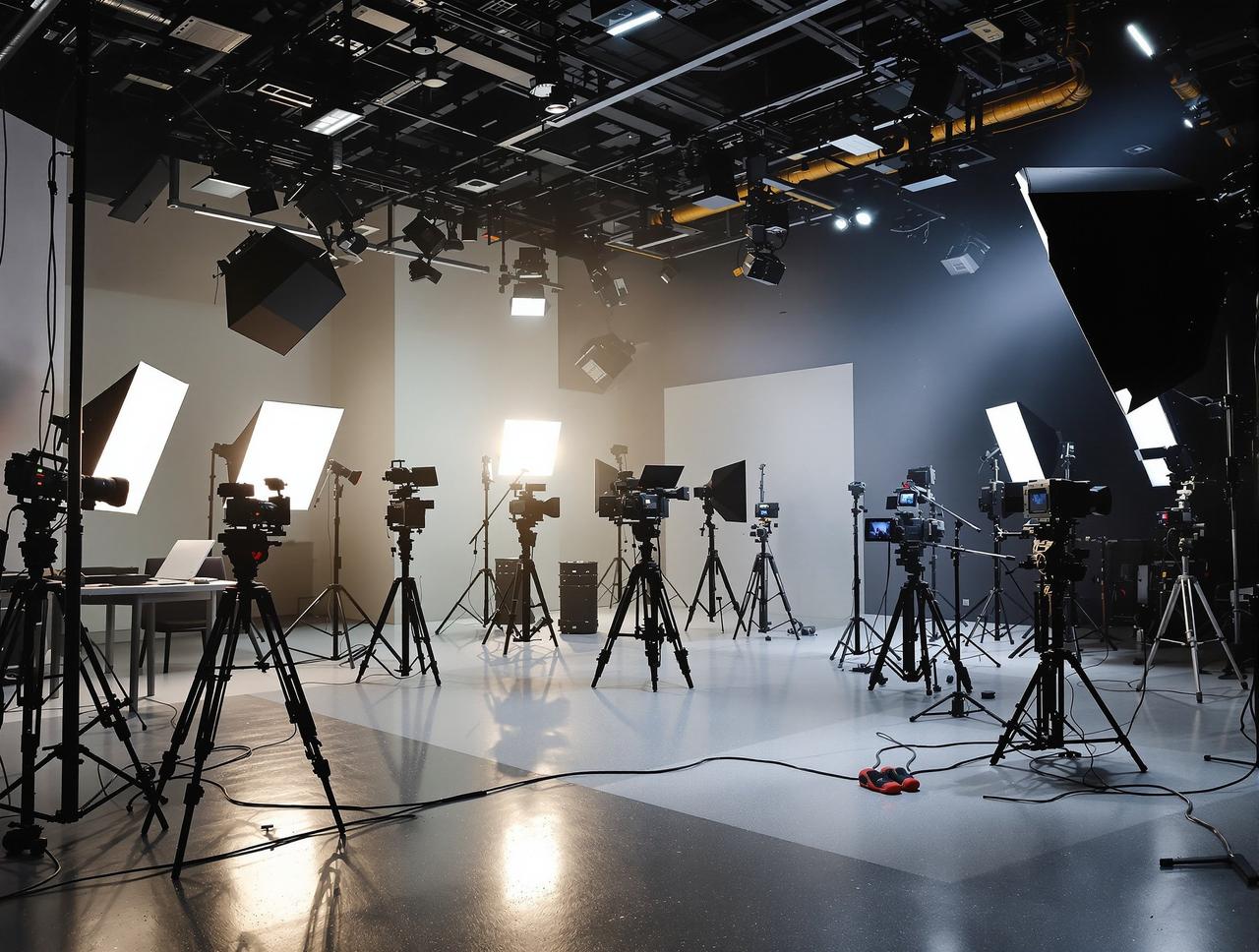 波多野结衣网站办公室