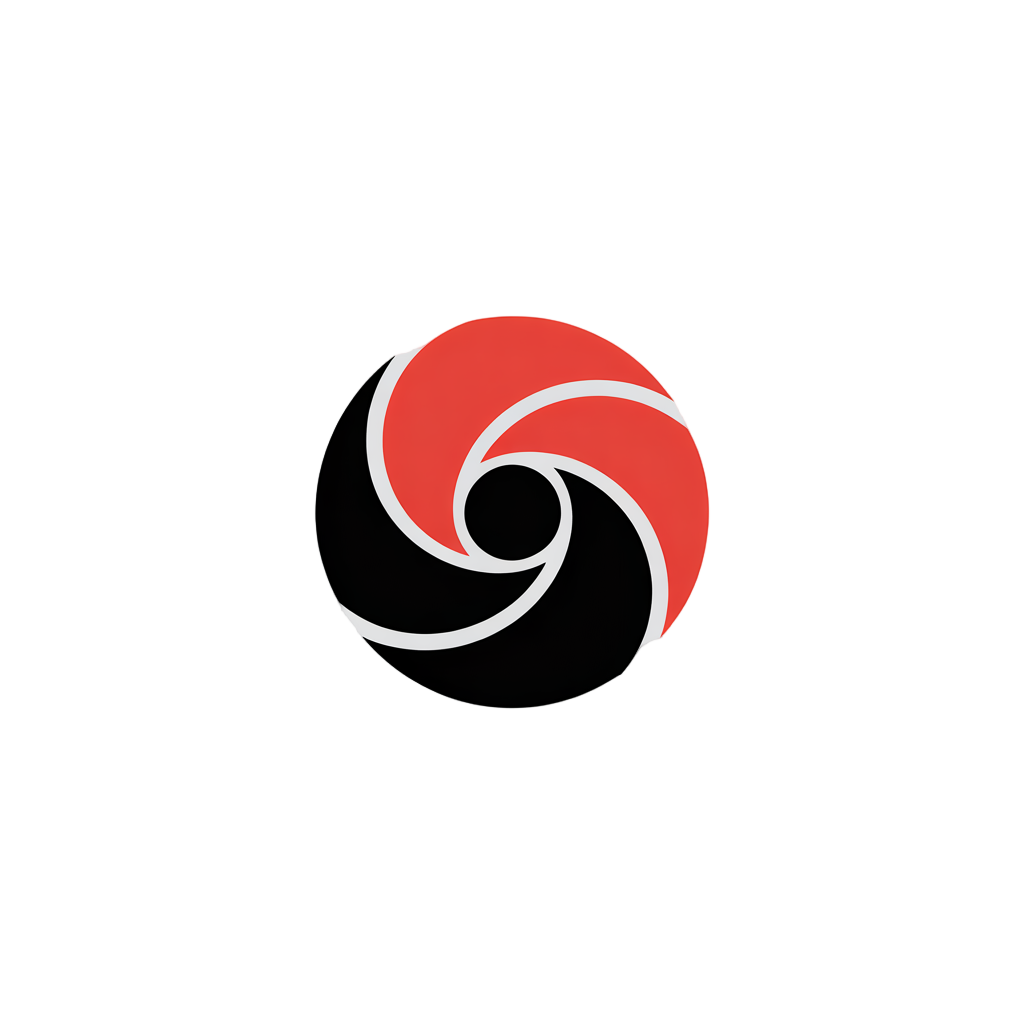 波多野结衣网站 Logo