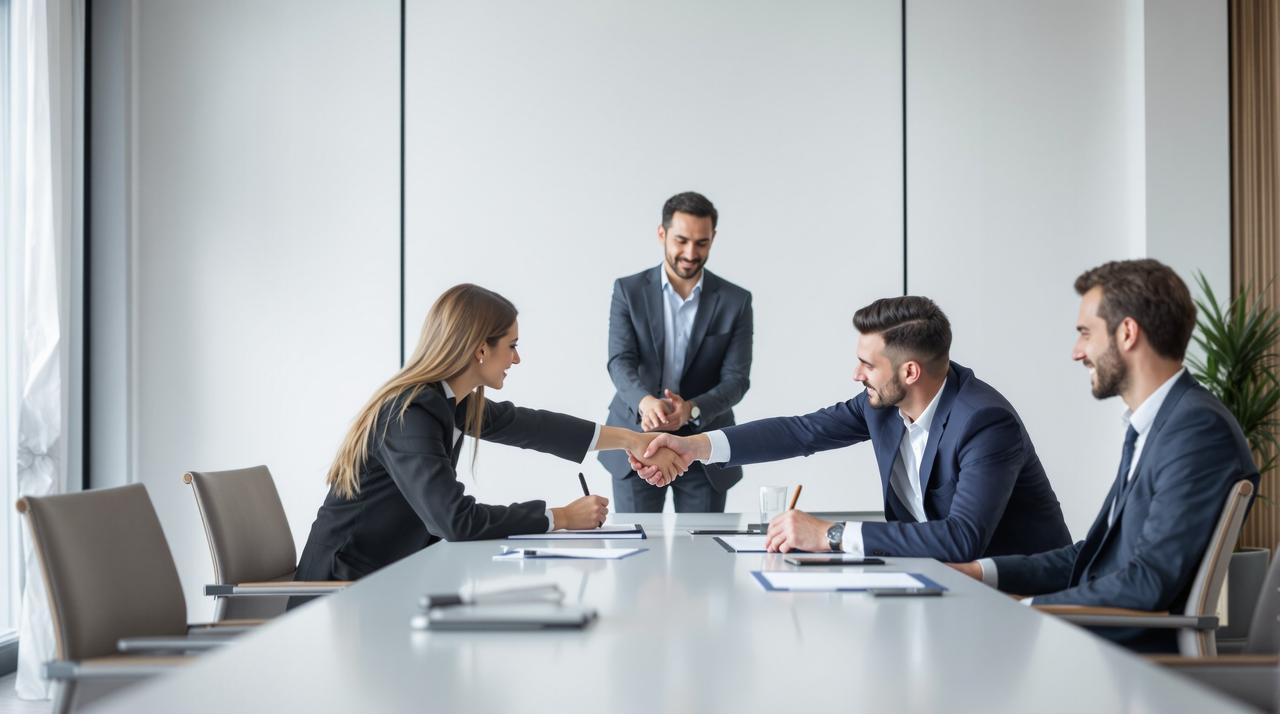 波多野结衣网站与腾讯视频达成战略合作，共同打造精品内容生态