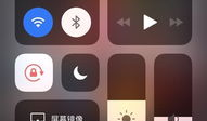 手机怎么压缩视频,视频压缩技巧大揭秘