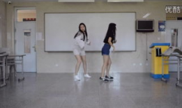 动感小站视频,穿梭时空的视觉盛宴