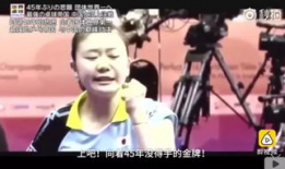 日本特黄视频,一场禁忌的视觉盛宴