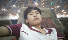 东京热视频,揭秘都市激情下的爱情与欲望