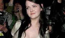 杨幂性爱视频,揭秘娱乐圈不为人知的真相