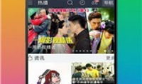 牛牛热在线视频,揭秘热门视频背后的魅力与影响力