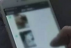 日本的黄色视频,背后真相与影响