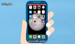 苹果视频怎么用,苹果视频应用使用指南