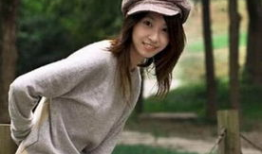 男人日女人视频在线观看,在线观看背后的秘密与启示