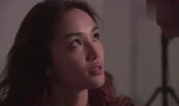 男人使劲揉女人奶视频,揭秘男人揉捏女人胸部视频背后的真相