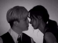 男女暧昧视频,揭秘男女暧昧视频背后的情感纠葛