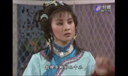 女王调奴视频,一场跨越时空的权力游戏