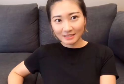 做暖暖视频,做暖暖视频，传递温馨时光