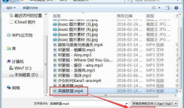 免费视频转换,轻松实现格式转换，畅享多媒体娱乐
