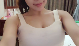 日本乳首视频,一场视觉与文化的碰撞