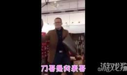 鬼畜视频,创意无限，笑点爆棚的二次元狂欢