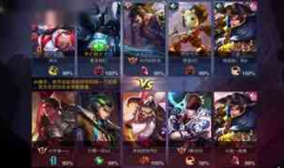 亚瑟视频,探索奇幻冒险的视觉盛宴