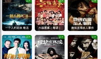 久热精品视频在线观看,在线观看，畅享视听盛宴