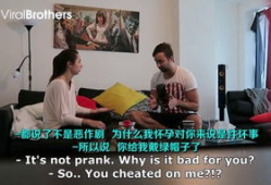 美女光屁股视频,揭秘美女光屁股视频背后的故事