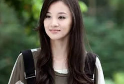 得得爱视频,探索情感共鸣的视觉之旅
