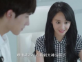 被女友,我与女友的甜蜜历程