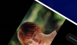 午夜在线视频观看,揭秘热门在线视频观看背后的故事