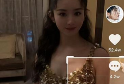 肉视频,揭秘美食背后的故事与制作工艺