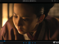 中文字幕在线视频,精彩内容一网打尽
