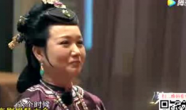 青青草视频 在线观看,在线观看，畅享青春美好时光