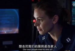 Xxoo免费视频,畅享无界限的视觉盛宴