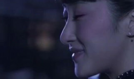 日本的黄色视频,背后真相与影响