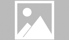 在线视频翻译,在线翻译工具如何助力跨文化交流