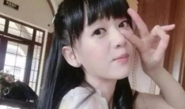 裸体舞视频