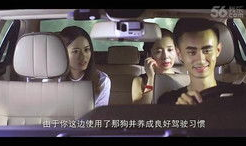 宅男视频在线观看,热门视频在线观看指南