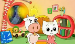 少儿视频动画片大全,探索经典与创意的卡通世界