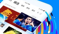人人视频下载,轻松获取海量视频资源