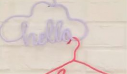 做暖暖视频,做暖暖视频，传递温馨时光