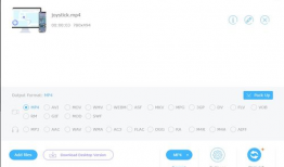 免费视频转换,轻松实现格式转换，畅享多媒体娱乐