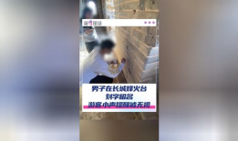 日本三级视频,禁忌内容与伦理争议