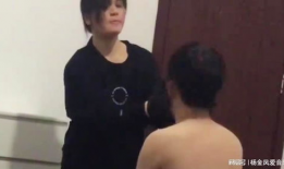 被女友,我与女友的甜蜜历程