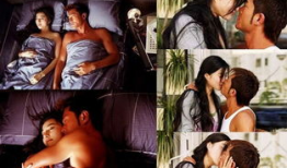 大尺度激情戏视频,大尺度视频背后的故事揭秘