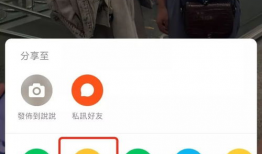 快手看视频,捕捉生活瞬间，展现人间百态