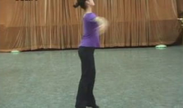 形体视频,塑造完美身姿的秘诀全解析