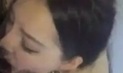 啪啪啪视频,揭秘啪啪啪视频背后的故事