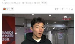 直播性爱视频,网络直播的道德边界与监管挑战