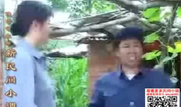 青青草视频 在线观看,在线观看，畅享青春美好时光