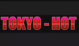东京热视频,揭秘都市激情下的爱情与欲望