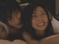 日本大尺度视频,背后隐藏的真相与争议