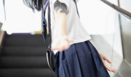 动感小站视频,穿梭时空的视觉盛宴