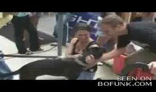 变态视频,人性扭曲与道德沦丧