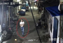 日本三级视频,禁忌内容与伦理争议